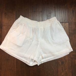 Gap women’s shorts